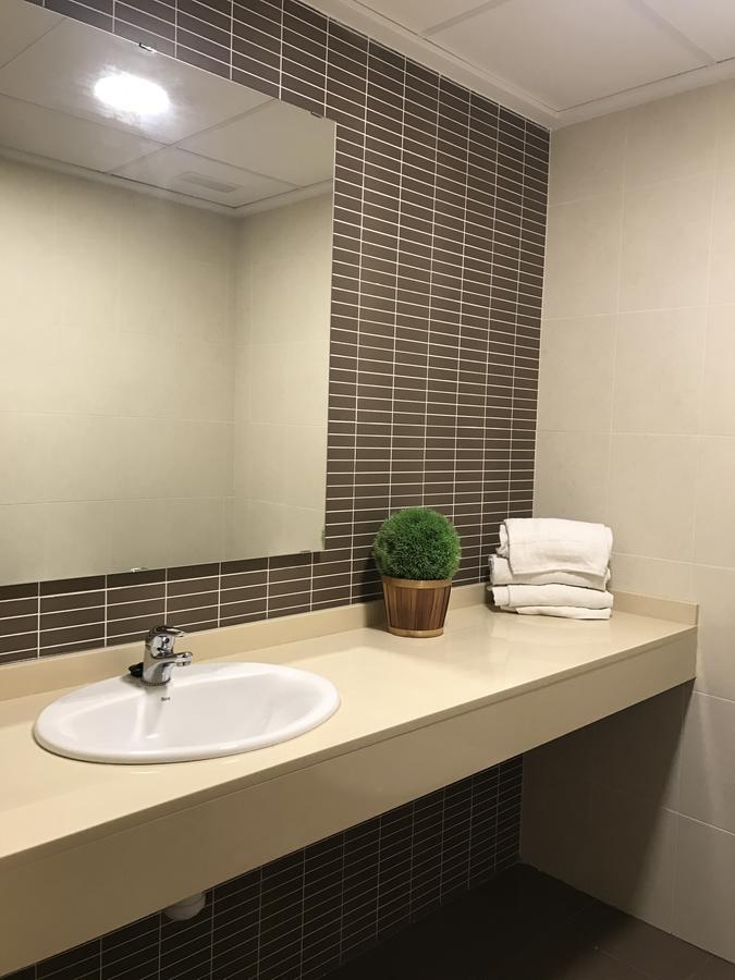 Apartamentos Deluxe Benicasim Benicàssim Zewnętrze zdjęcie