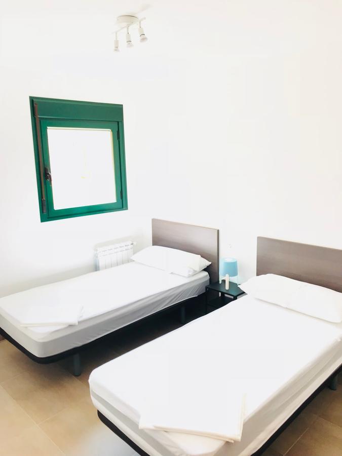 Apartamentos Deluxe Benicasim Benicàssim Zewnętrze zdjęcie