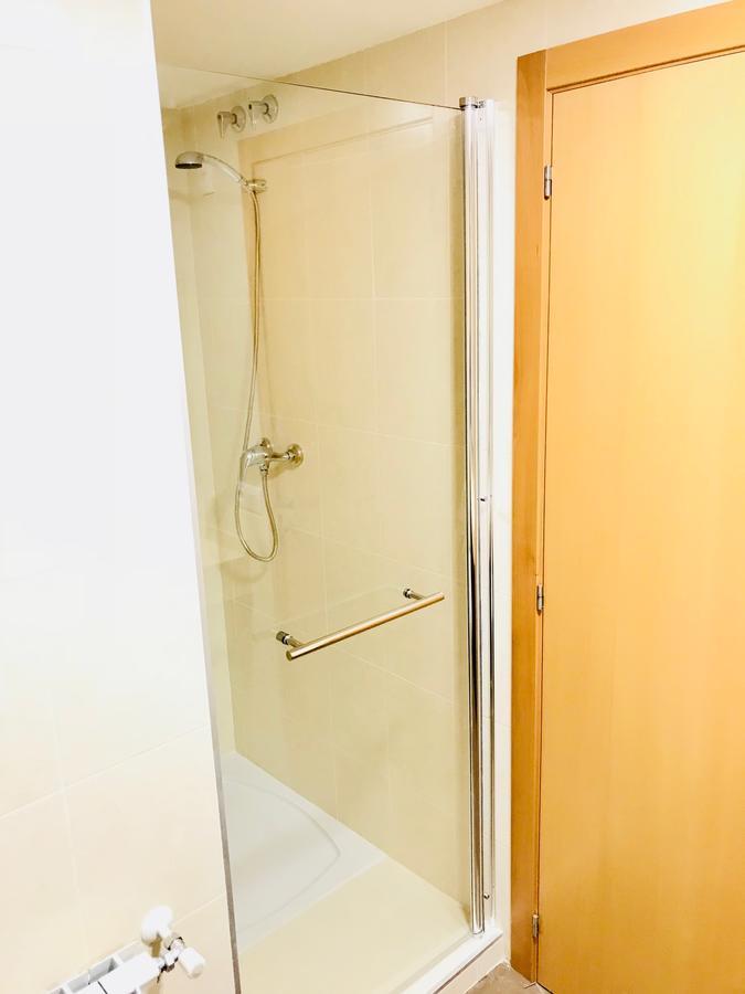Apartamentos Deluxe Benicasim Benicàssim Zewnętrze zdjęcie